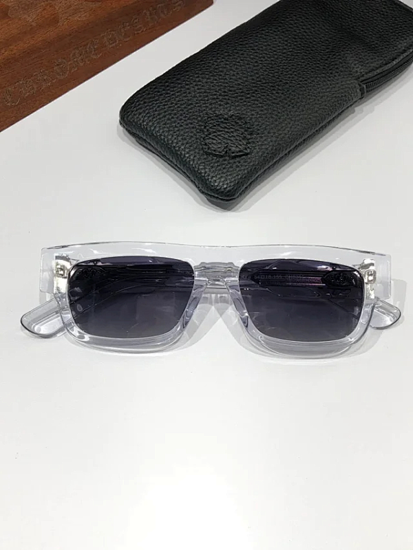 Glasses from 3125tiger