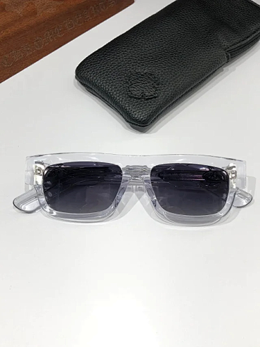 Glasses from 3125tiger
