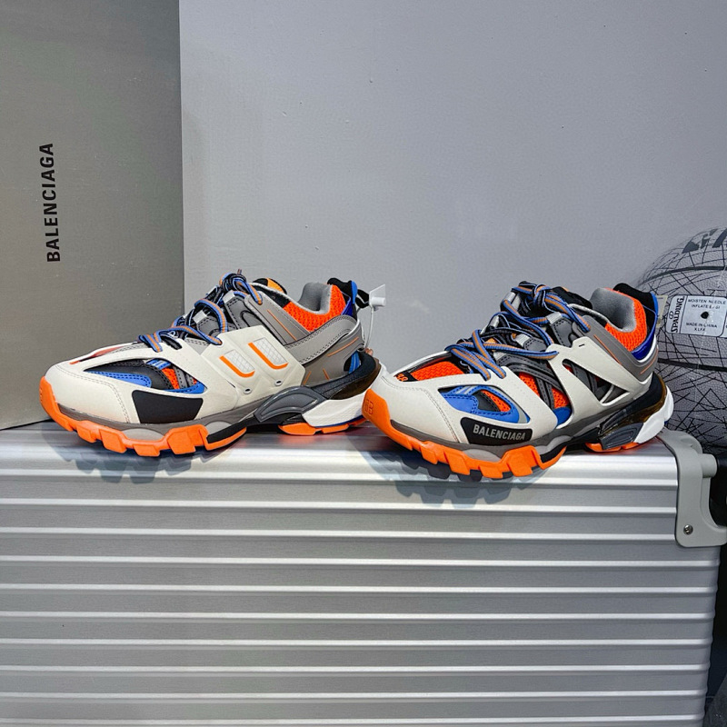 Sneakers from 3125tiger