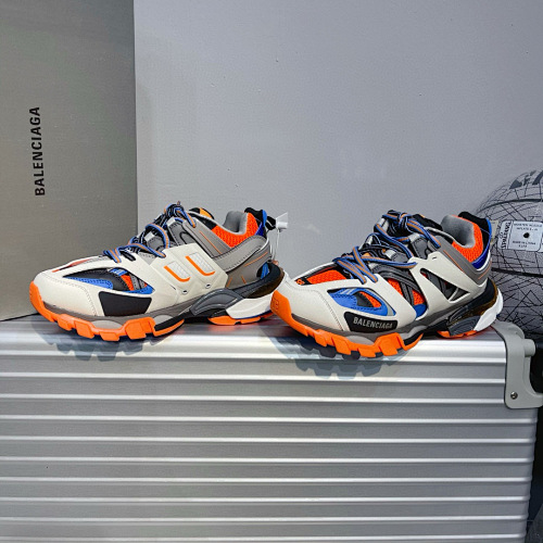 Sneakers from 3125tiger