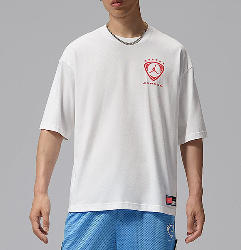 Tee from 3125tiger