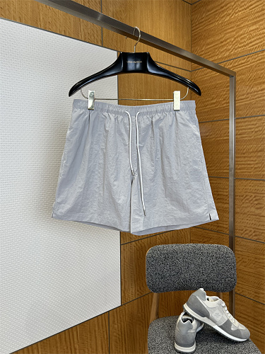 Shorts from 3125tiger