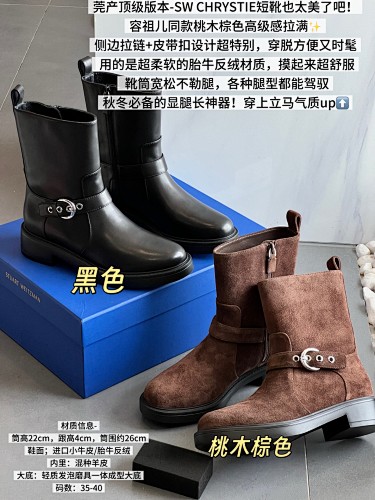 Boots from 3125tiger