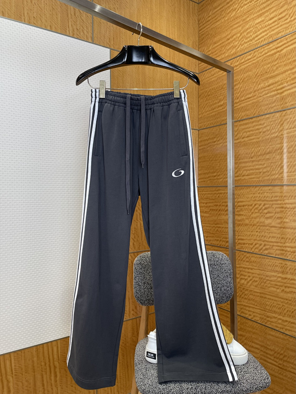 Pants from 3125tiger
