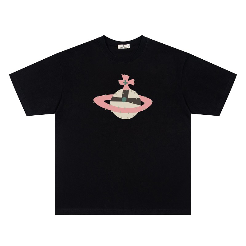 Ncc Logo T S-Xl