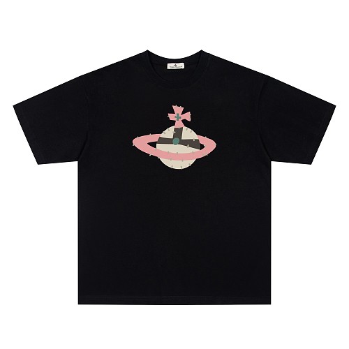 Ncc Logo T S-Xl