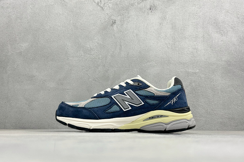 Shoes from 3125tiger