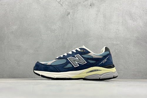 Shoes from 3125tiger