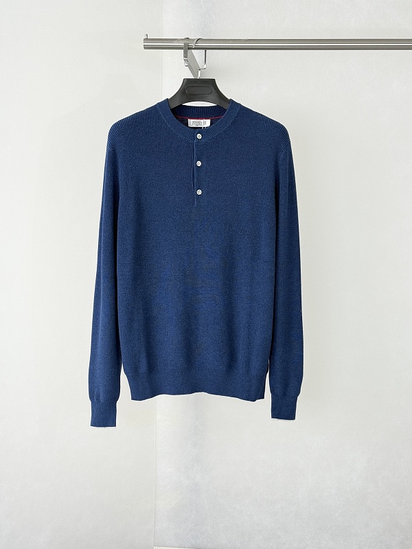 Sweater from 3125tiger