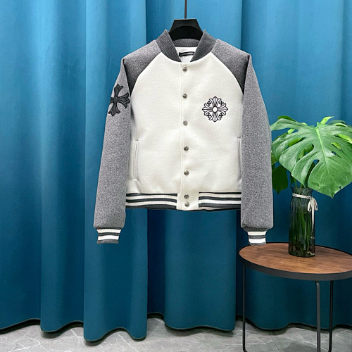 Jacket from 3125tiger