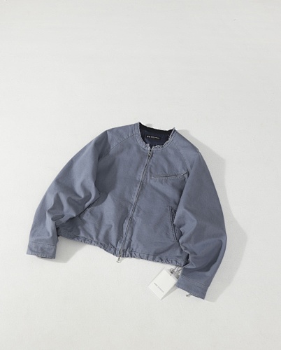Jacket from 3125tiger