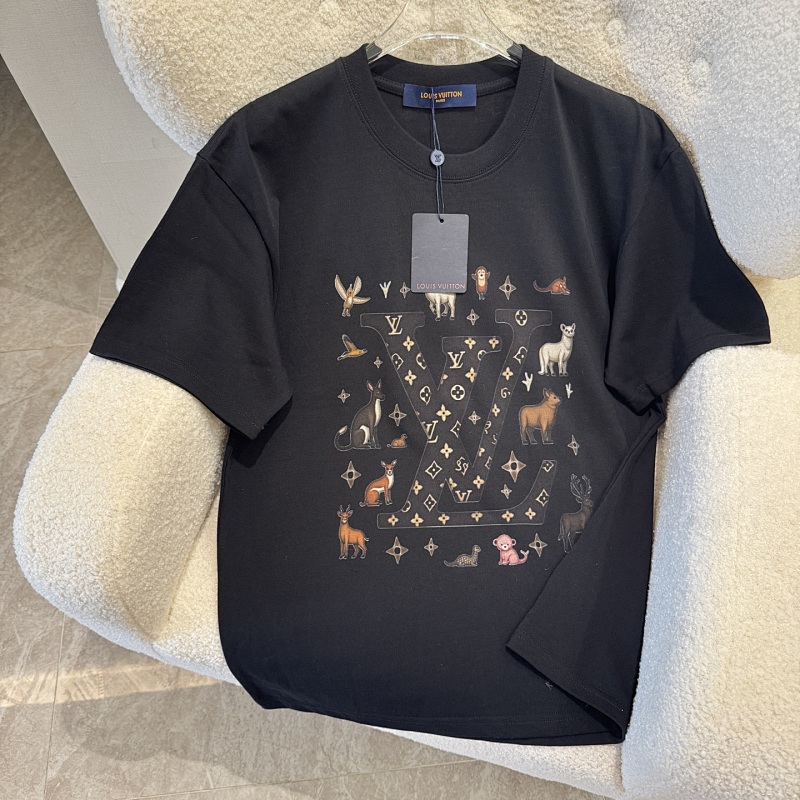 Tee from 3125tiger