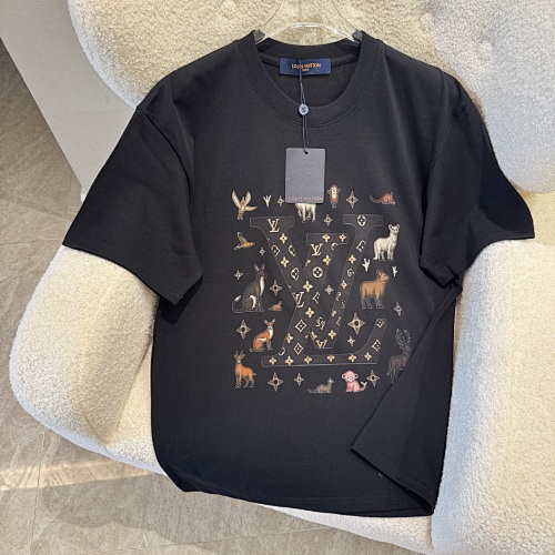 Tee from 3125tiger