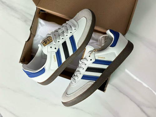 Shoes from 3125tiger
