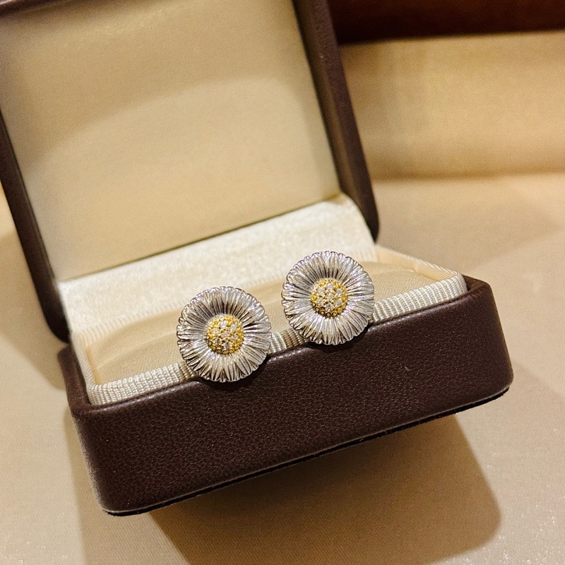 Earrings from 3125tiger