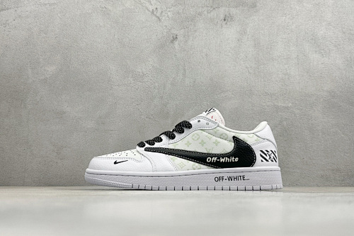 Shoes from 3125tiger
