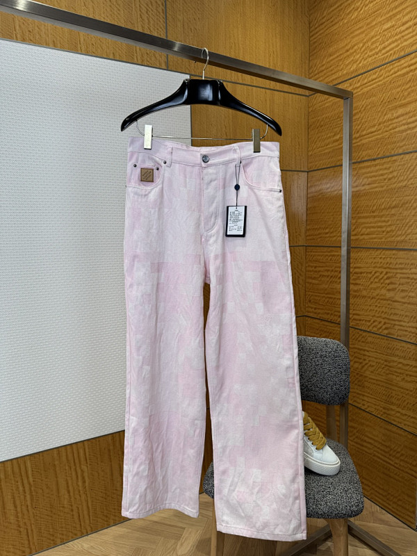 Pants from 3125tiger