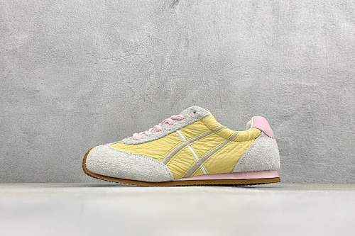 Sneakers from 3125tiger