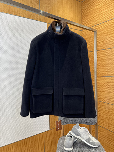 Jacket from 3125tiger