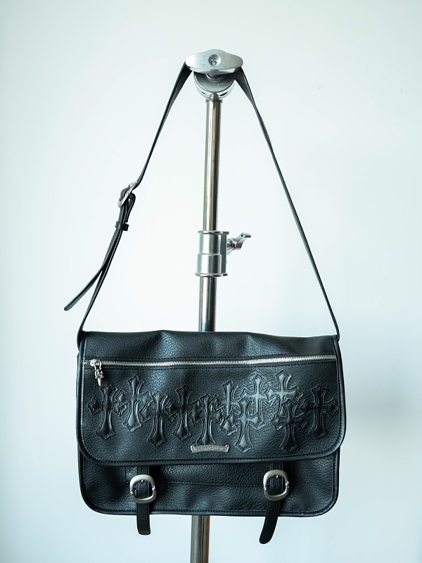 Backpack from 3125tiger