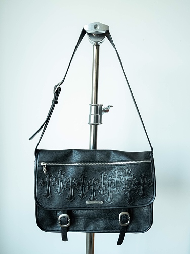 Backpack from 3125tiger