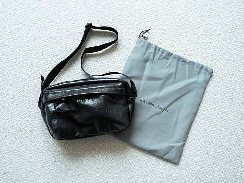 Bag from 3125tiger