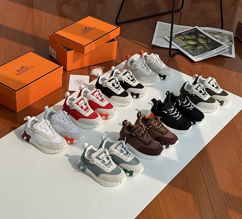 Sneakers from 3125tiger