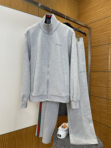 Set from 3125tiger