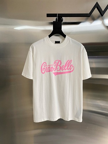 Tee from 3125tiger