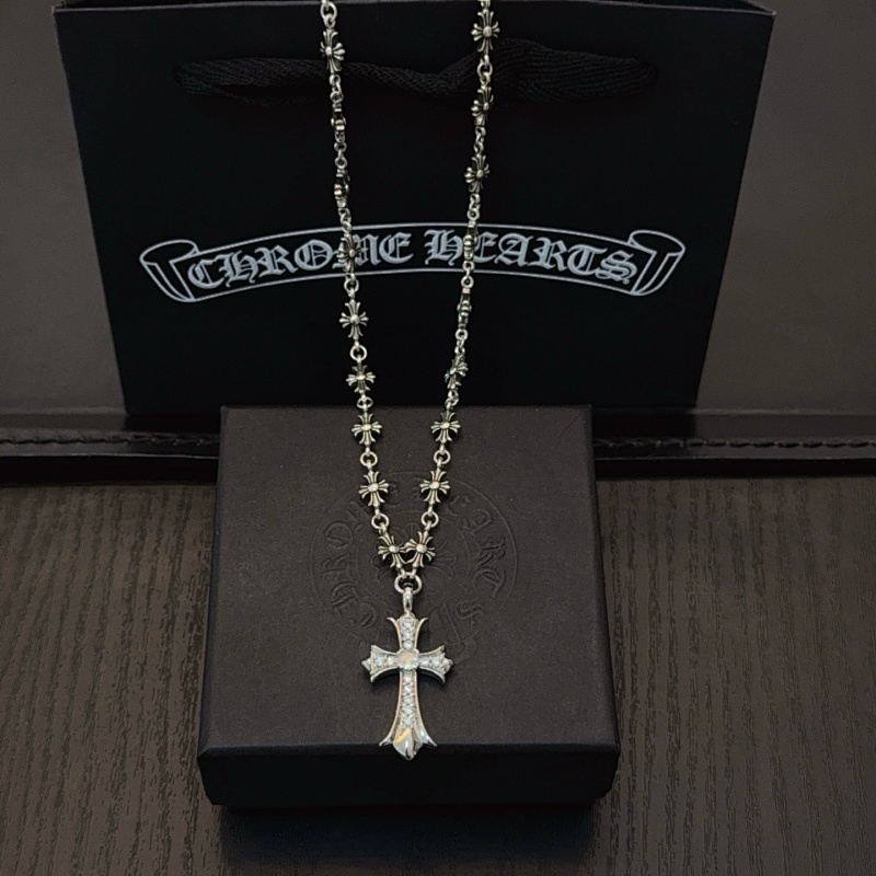 Necklace from 3125tiger