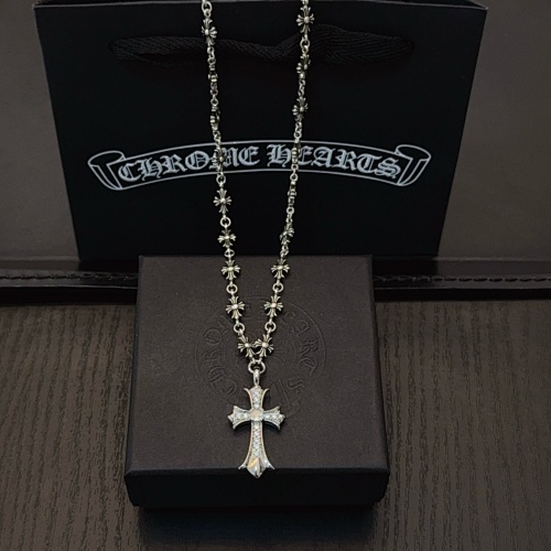 Necklace from 3125tiger
