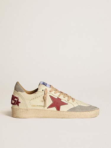 Ball Star GWF00117.F006531.10423 GMF00117.F006531.10423