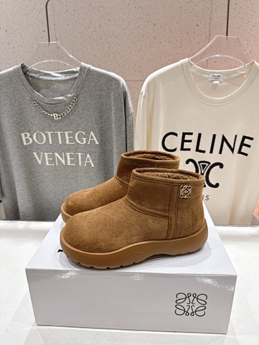 Boots from 3125tiger
