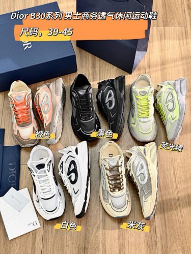 Shoes from 3125tiger