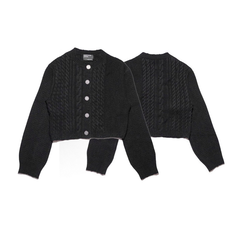 Sweater from 3125tiger