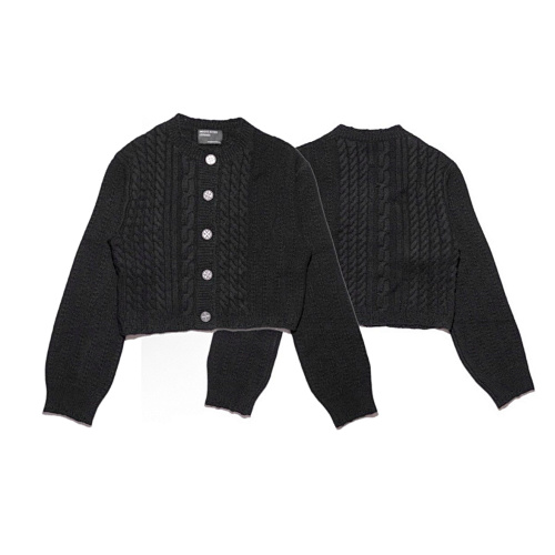 Sweater from 3125tiger