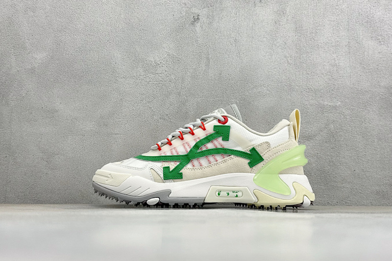 Zhenhui-OFF-WHITE-ODSY-OWIA268F23FAB0010155