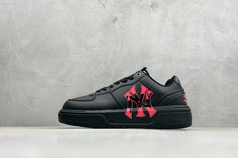 Shoes from 3125tiger