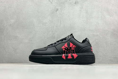 Shoes from 3125tiger
