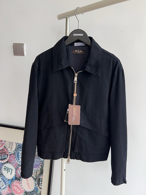 6shu-551215280 S-Xl