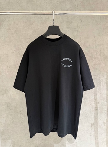 Tee from 3125tiger