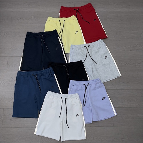 Nanyi-660312249 M-Xxl