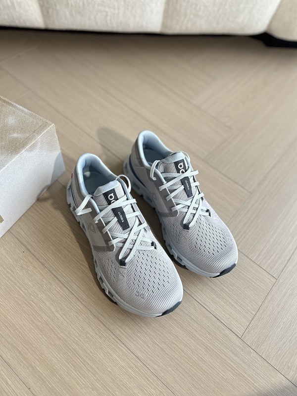 Shoes from 3125tiger