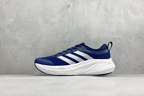 Zhenhui-Adidas Terrex 2.0 -D68993