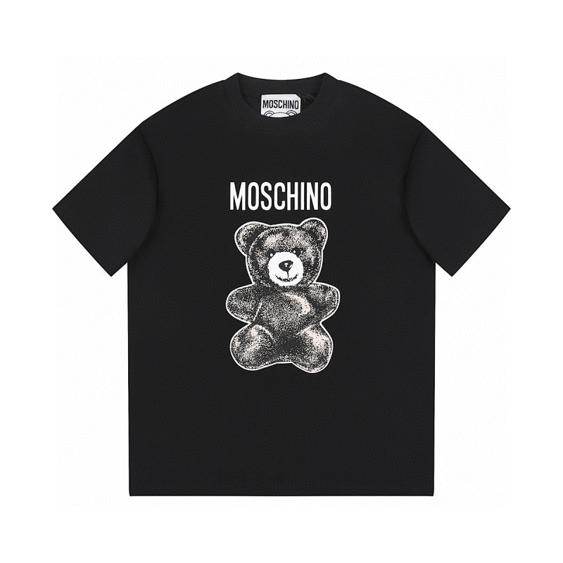Super T S-Xl