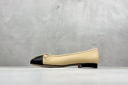 Shoes from 3125tiger
