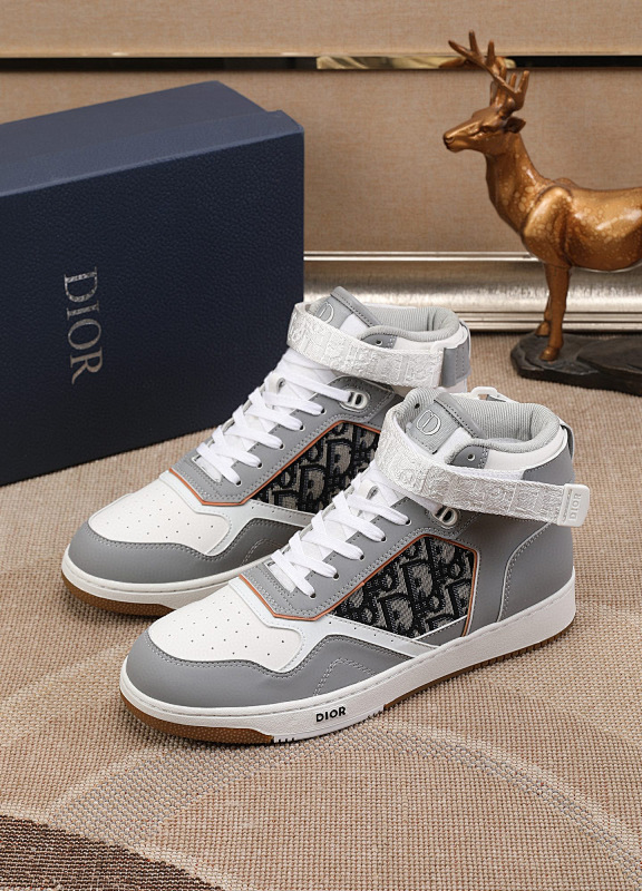 Sneakers from 3125tiger