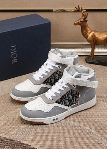 Sneakers from 3125tiger