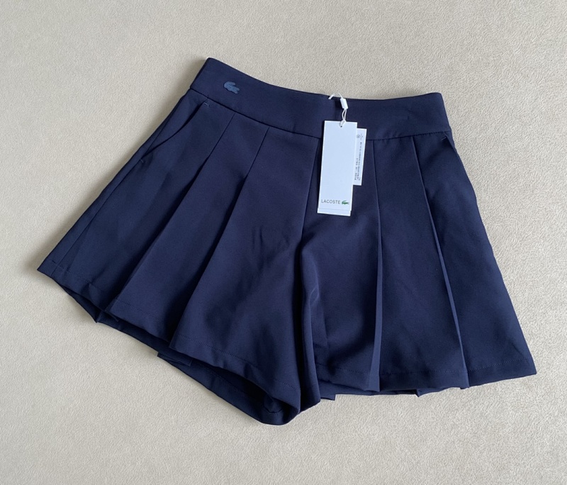Shorts from 3125tiger