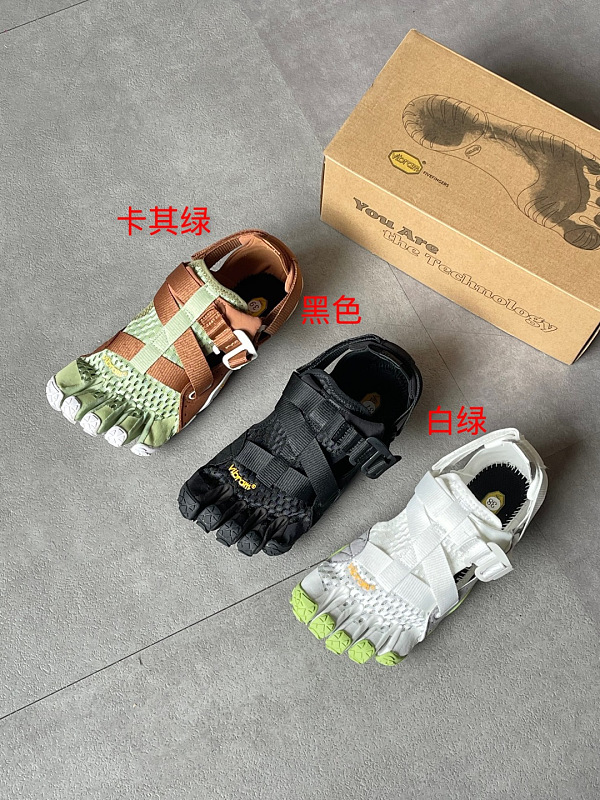Sneakers from 3125tiger